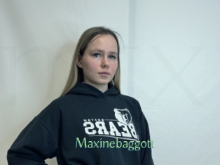 Maxinebaggott