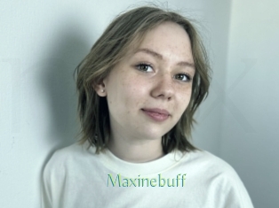 Maxinebuff