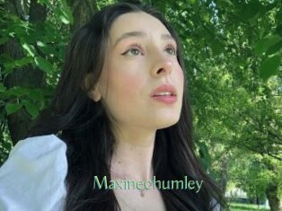 Maxinechumley