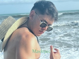 Maxlopez