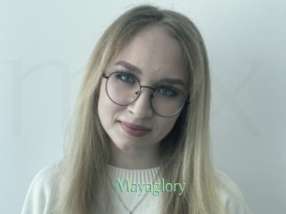 Mayaglory