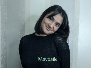 Maybaile