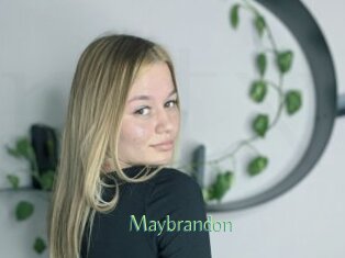 Maybrandon