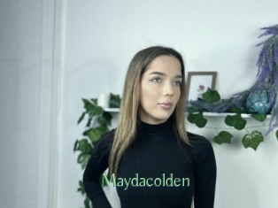 Maydacolden