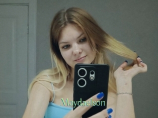 Maydaelson