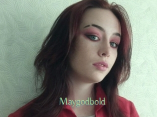 Maygodbold