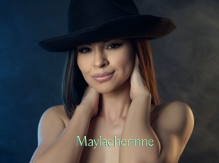 Maylacherinne