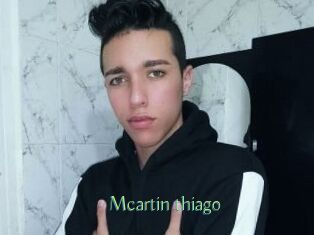 Mcartin_thiago