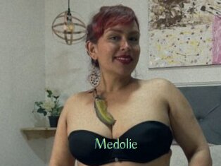 Medolie