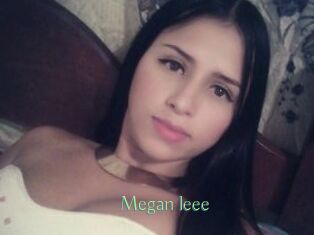 Megan_leee