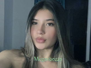 Meganbozzo