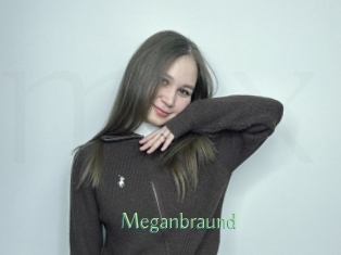 Meganbraund