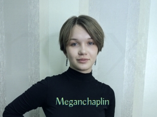 Meganchaplin