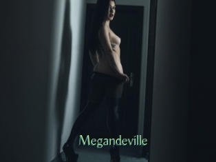 Megandeville