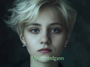 Megandodgson