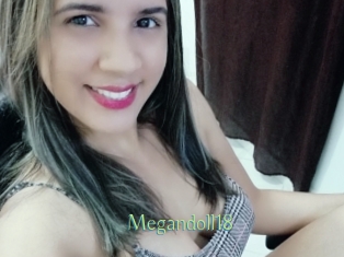 Megandoll18