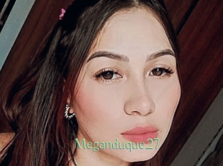 Meganduque27