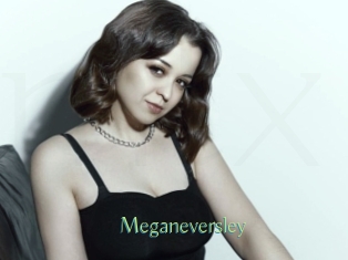 Meganeversley