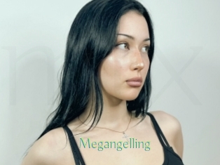 Megangelling