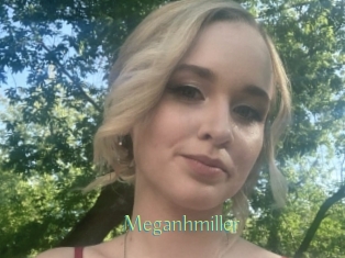 Meganhmiller