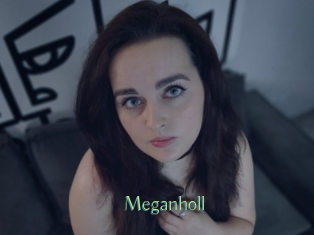 Meganholl