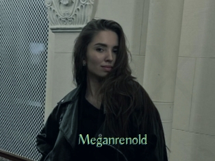 Meganrenold