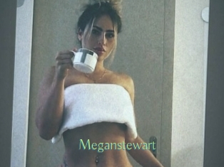 Meganstewart