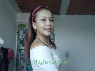 Meghan303av