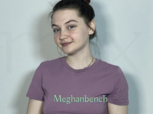 Meghanbench