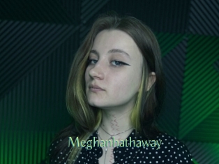 Meghanhathaway