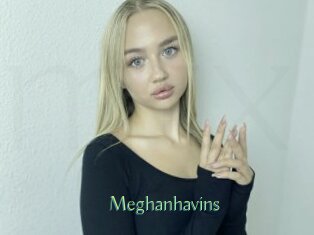 Meghanhavins