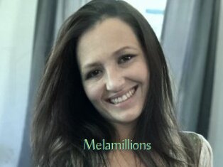 Melamillions