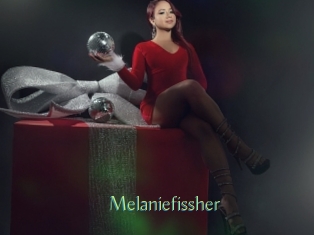 Melaniefissher