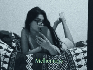 Melhonneys