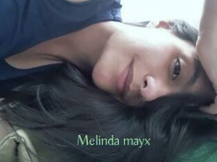 Melinda_mayx