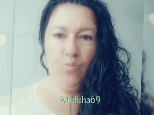 Melisha69