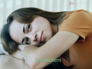 Melissafern