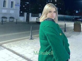 Melissbell