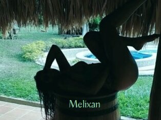 Melixan