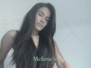 Mellanie_love