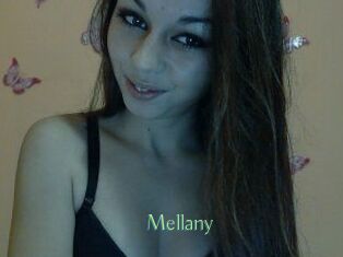 Mellany