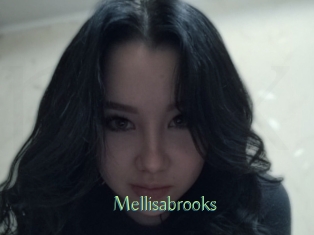 Mellisabrooks