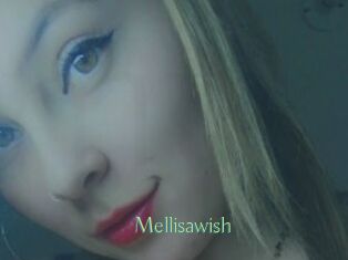 Mellisawish