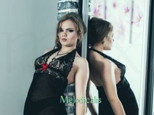 Melodicalis