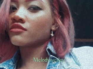 Melodywesley