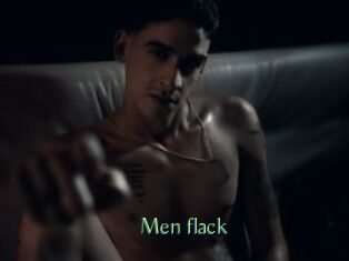 Men_flack
