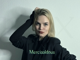 Merciaaldous