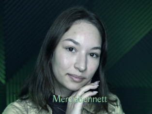 Merciabennett