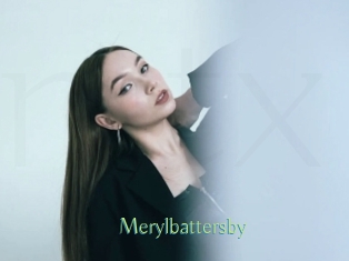 Merylbattersby