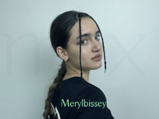 Merylbissey